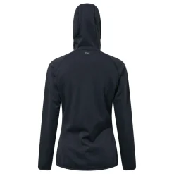 DAMES Berghaus Heuberg hoody wmns