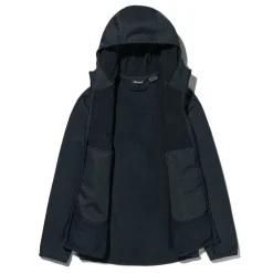 DAMES Berghaus Heuberg hoody wmns