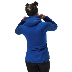 DAMES Berghaus Heuberg hoody wmns
