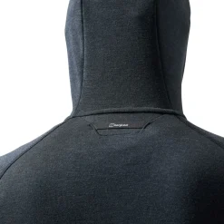 DAMES Berghaus Heuberg hoody wmns