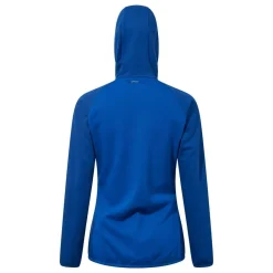 DAMES Berghaus Heuberg hoody wmns