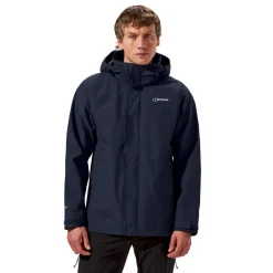 Heren Berghaus Hillwalker jacket IA