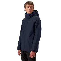 Heren Berghaus Hillwalker jacket IA