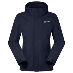 Heren Berghaus Hillwalker jacket IA