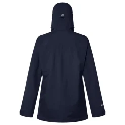 Heren Berghaus Hillwalker jacket IA