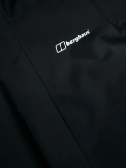 DAMES Berghaus Hinderwick shell jacket AF