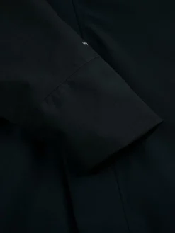 DAMES Berghaus Hinderwick shell jacket AF