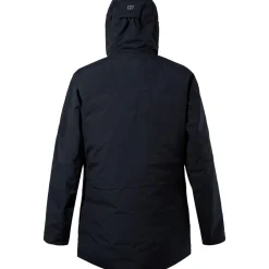 Heren Berghaus Hudsonian Parka 2.0