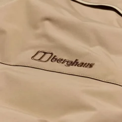 Heren Berghaus Hudsonian Parka 2.0