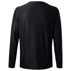 Heren Berghaus M 24/7 Long Sleeve Tech T-Shirt
