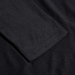 Heren Berghaus M 24/7 Long Sleeve Tech T-Shirt