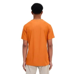 Heren Berghaus M 24/7 Tech Tee Crew