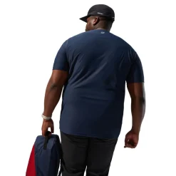 Heren Berghaus M 24/7 Tech Tee Crew