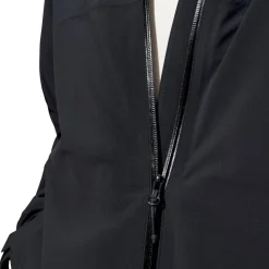 Heren Berghaus M Arnaby Hooded WP Jacket
