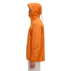 Heren Berghaus M Arnaby Hooded WP Jacket