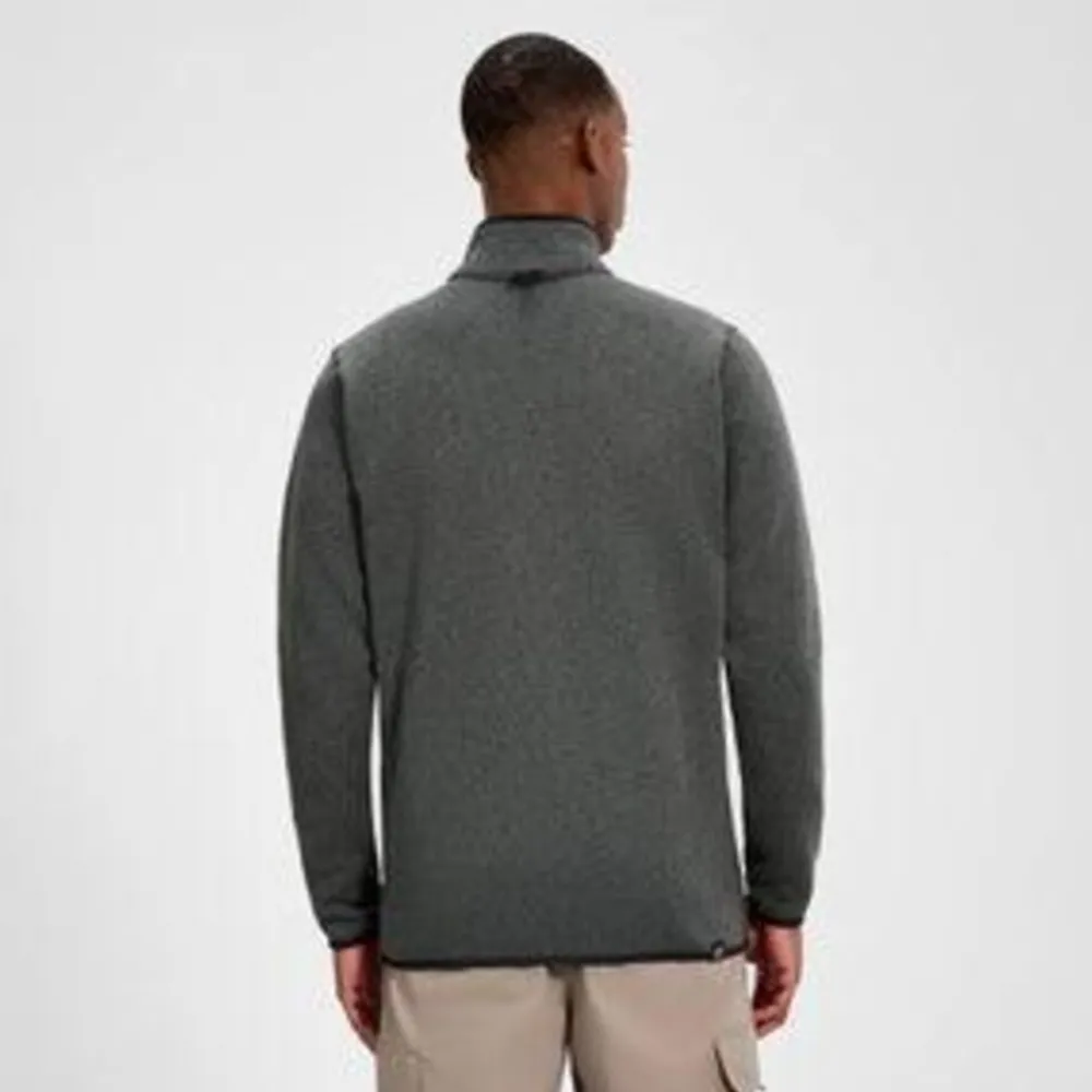 Heren Berghaus M Asterby IA jacket