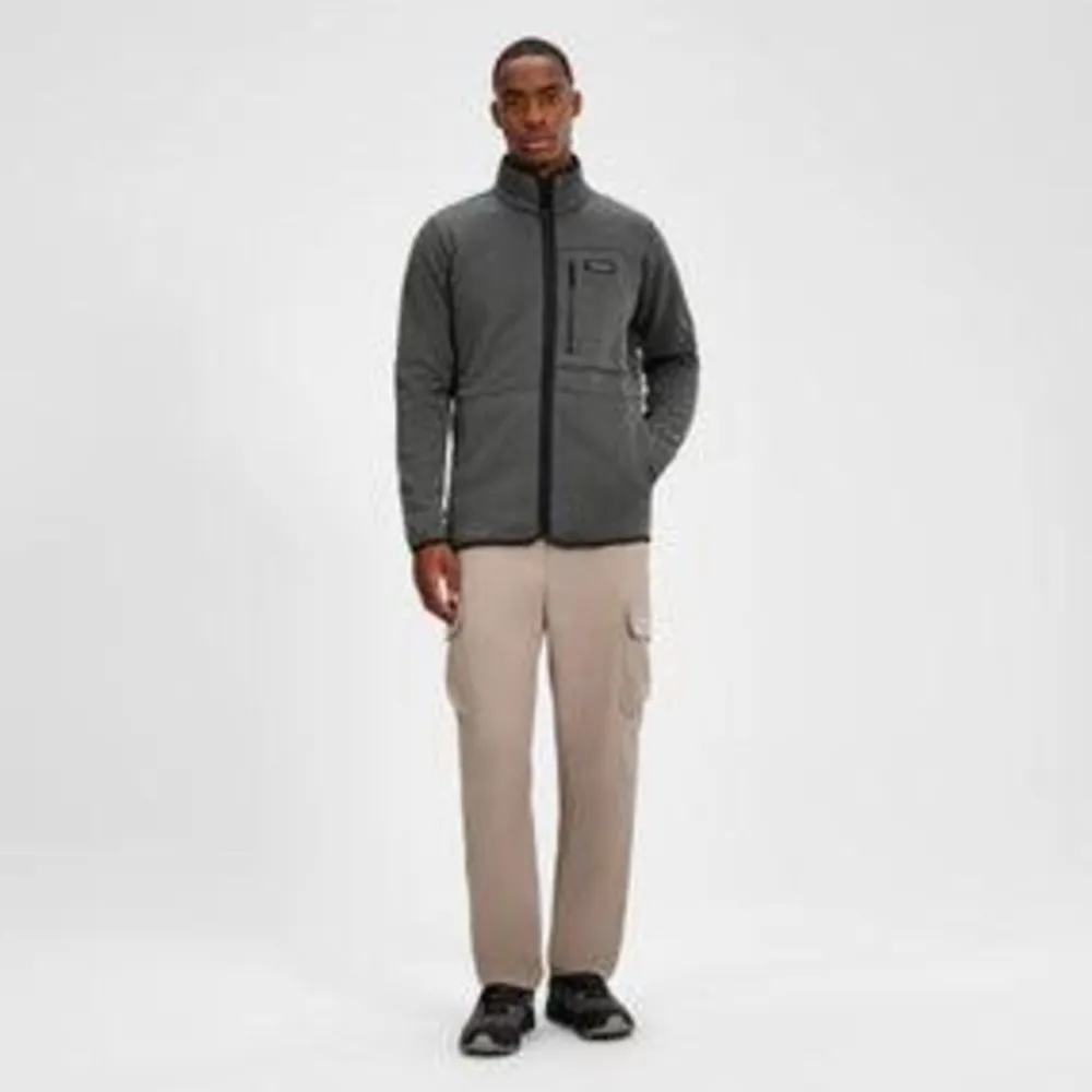 Heren Berghaus M Asterby IA jacket