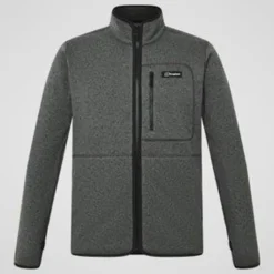 Heren Berghaus M Asterby IA jacket