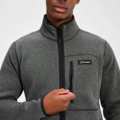 Heren Berghaus M Asterby IA jacket