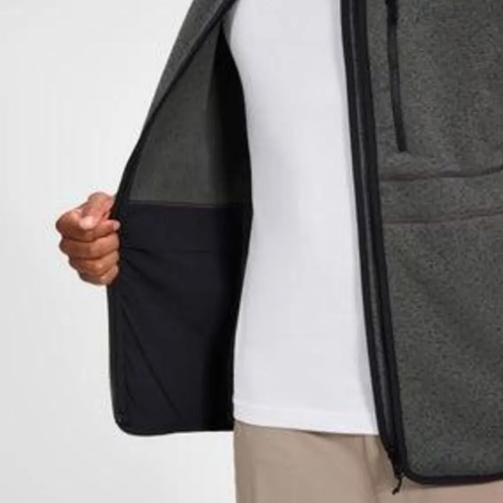 Heren Berghaus M Asterby IA jacket
