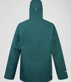 DAMES Berghaus M Bramblfjell GTX IA Jacket