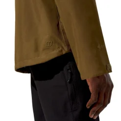 DAMES Berghaus M Bramblfjell GTX IA Jacket