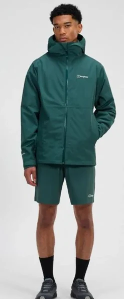 DAMES Berghaus M Bramblfjell GTX IA Jacket