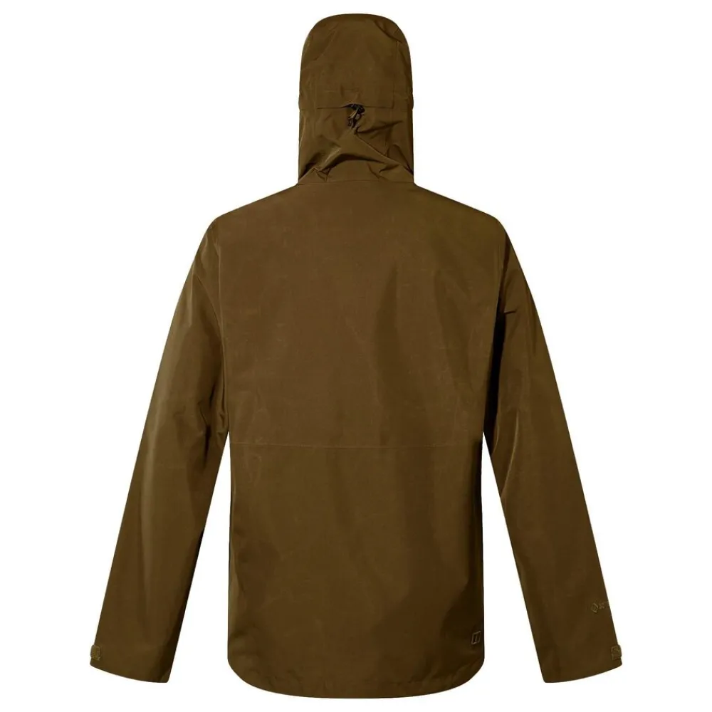 DAMES Berghaus M Bramblfjell GTX IA Jacket