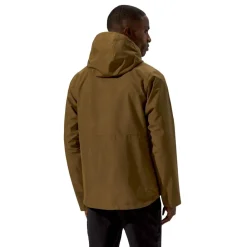 DAMES Berghaus M Bramblfjell GTX IA Jacket