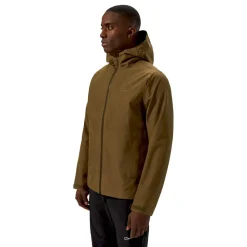 DAMES Berghaus M Bramblfjell GTX IA Jacket