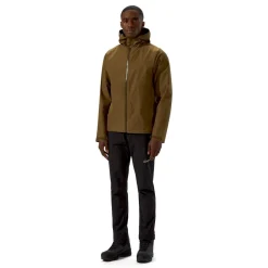 DAMES Berghaus M Bramblfjell GTX IA Jacket