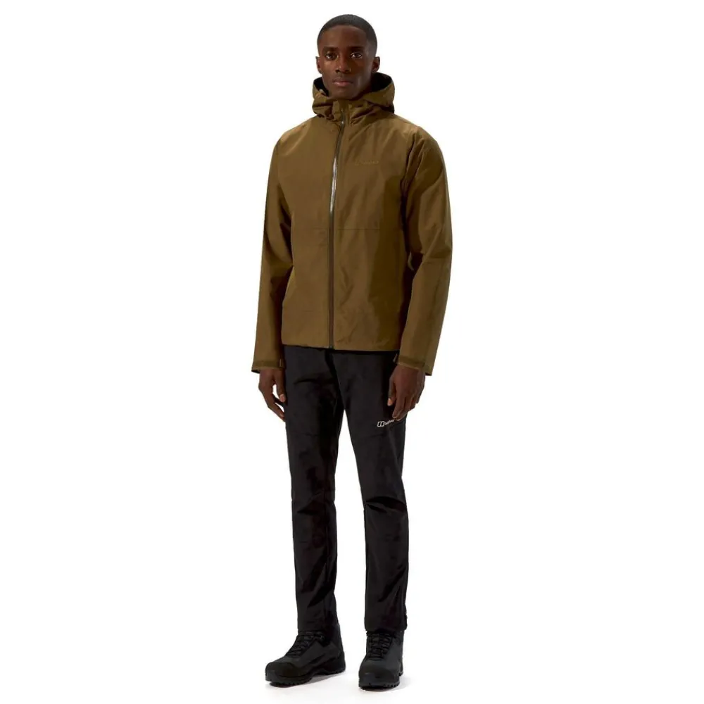 DAMES Berghaus M Bramblfjell GTX IA Jacket