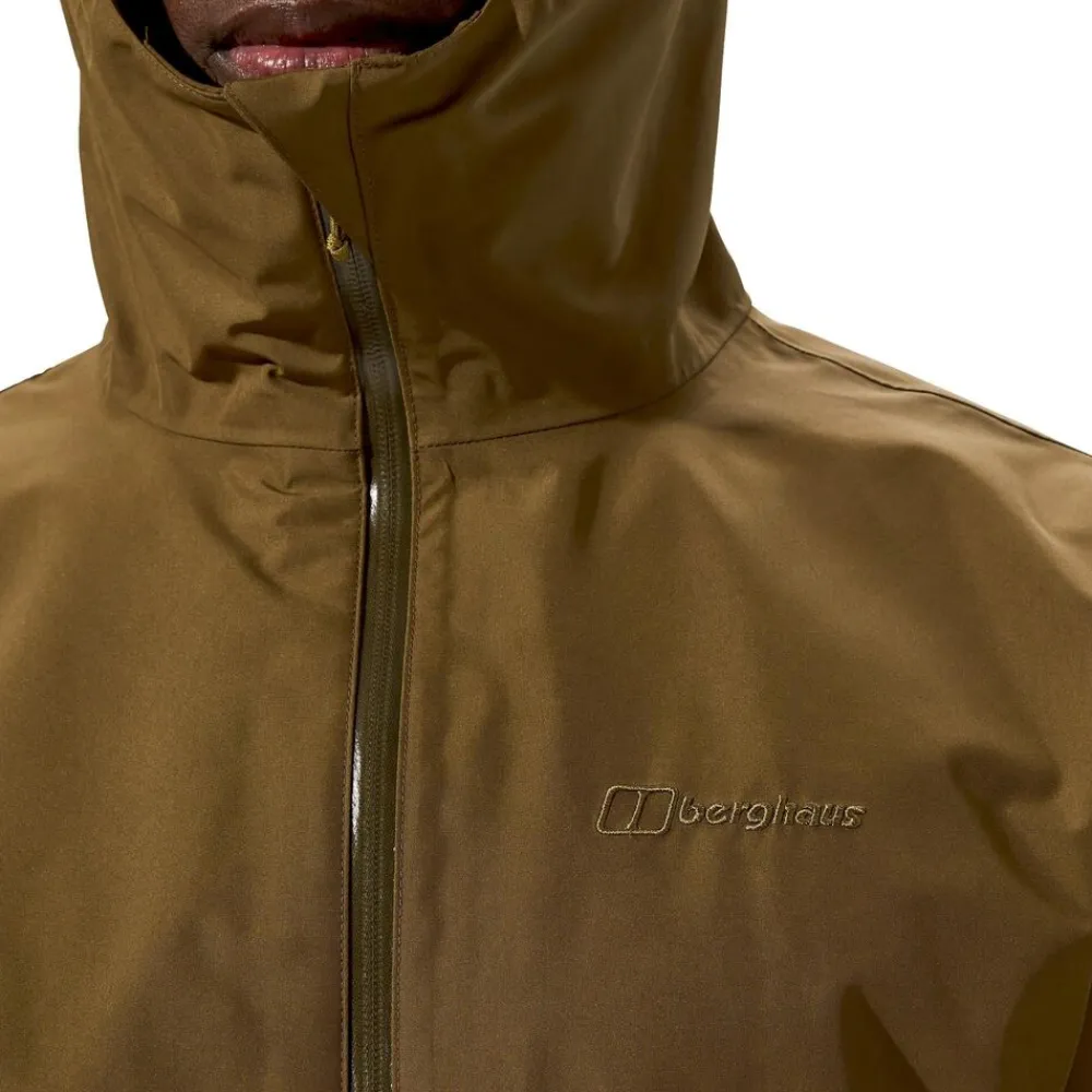 DAMES Berghaus M Bramblfjell GTX IA Jacket