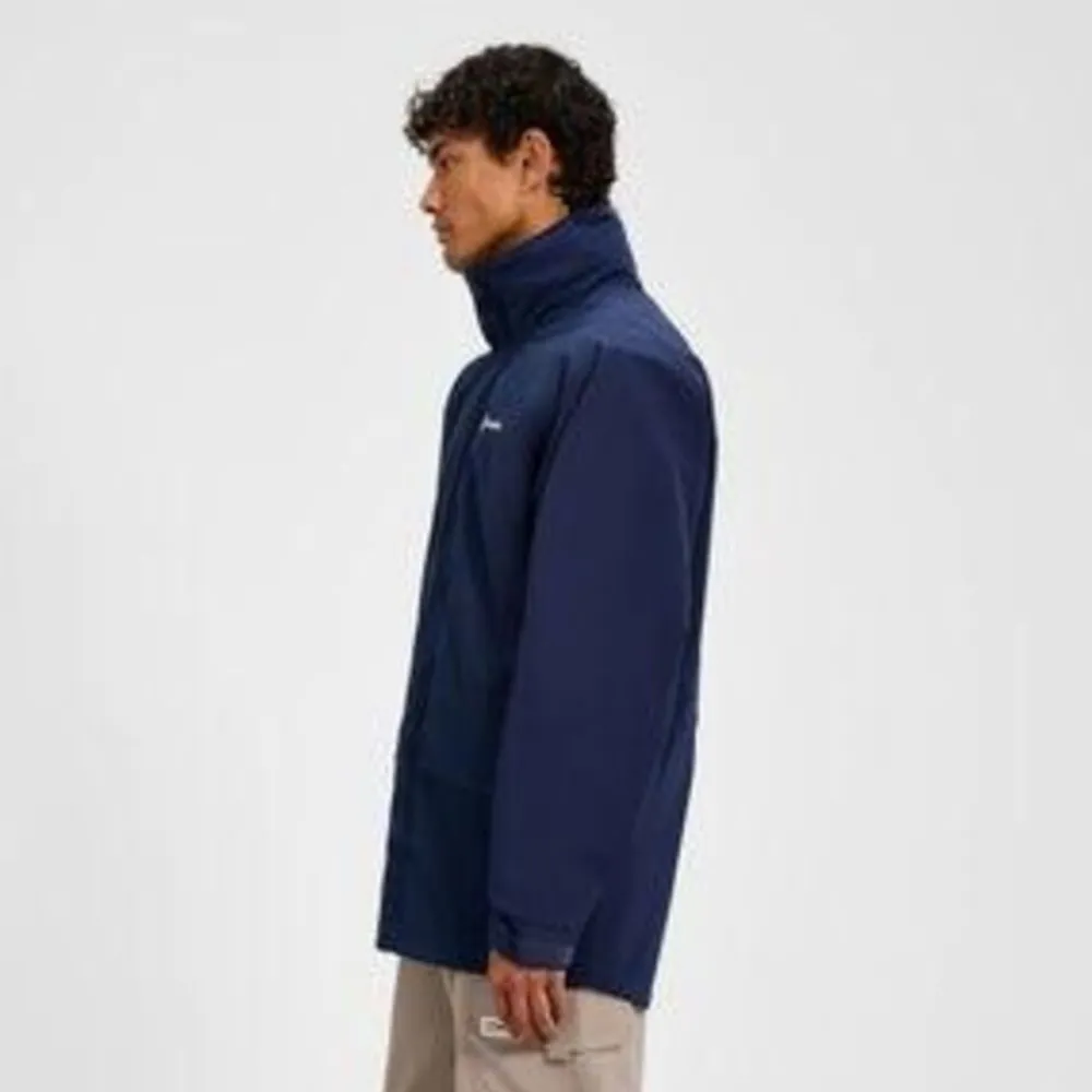 Heren Berghaus M Cornice 2.0 IA Jacket AM