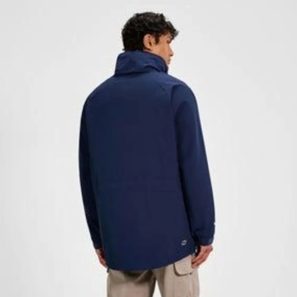 Heren Berghaus M Cornice 2.0 IA Jacket AM