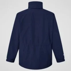 Heren Berghaus M Cornice 2.0 IA Jacket AM