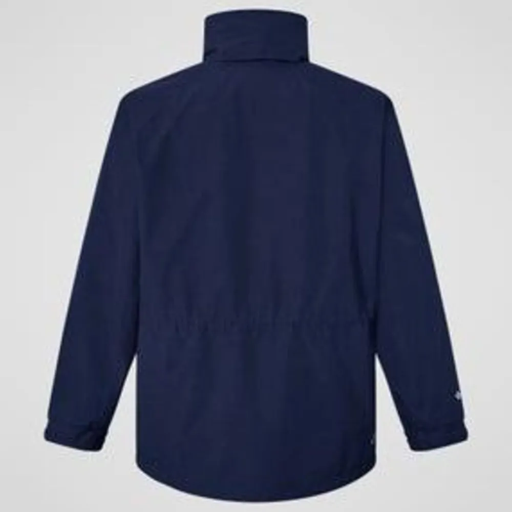 Heren Berghaus M Cornice 2.0 IA Jacket AM
