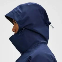 Heren Berghaus M Cornice 2.0 IA Jacket AM