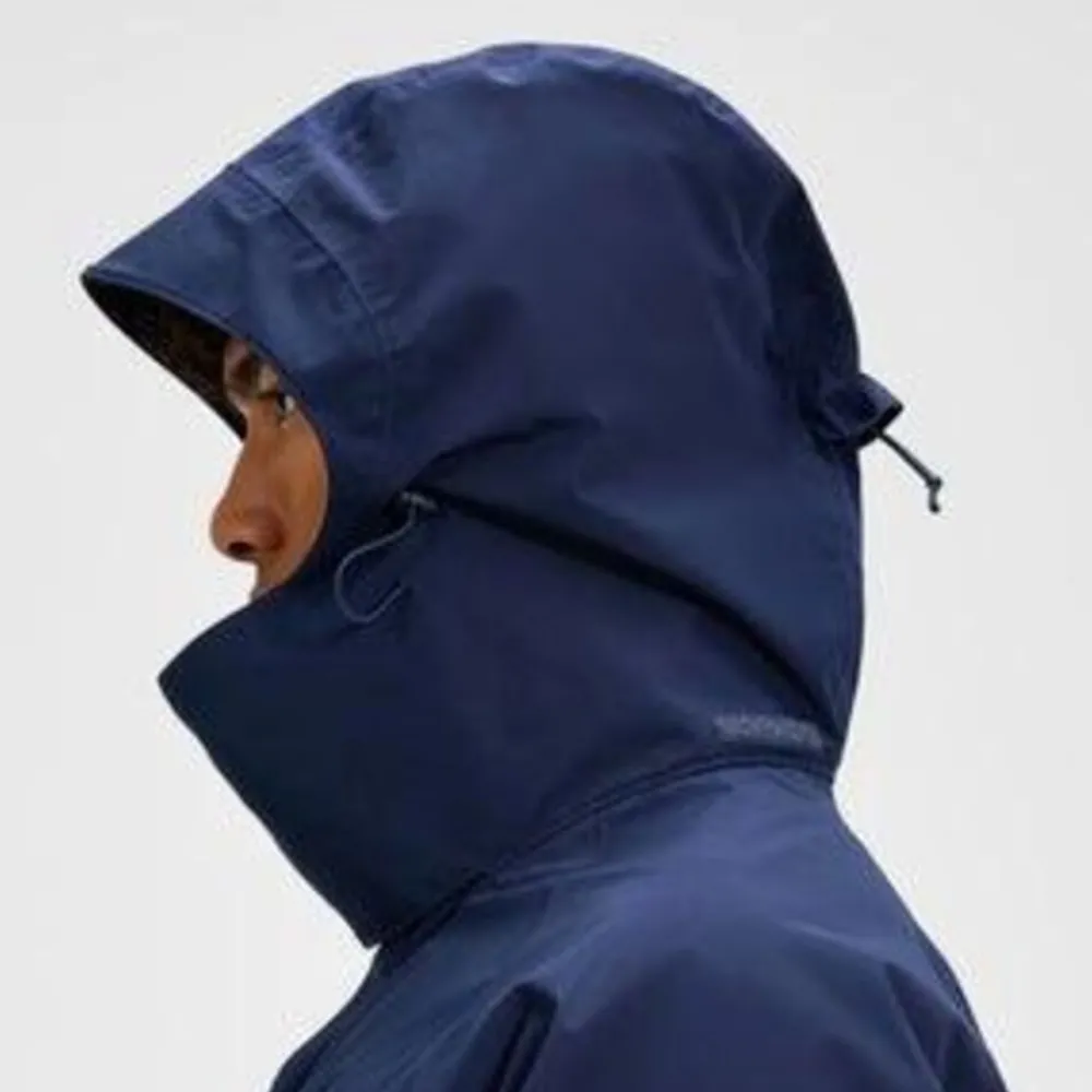 Heren Berghaus M Cornice 2.0 IA Jacket AM