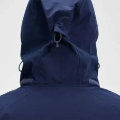 Heren Berghaus M Cornice 2.0 IA Jacket AM