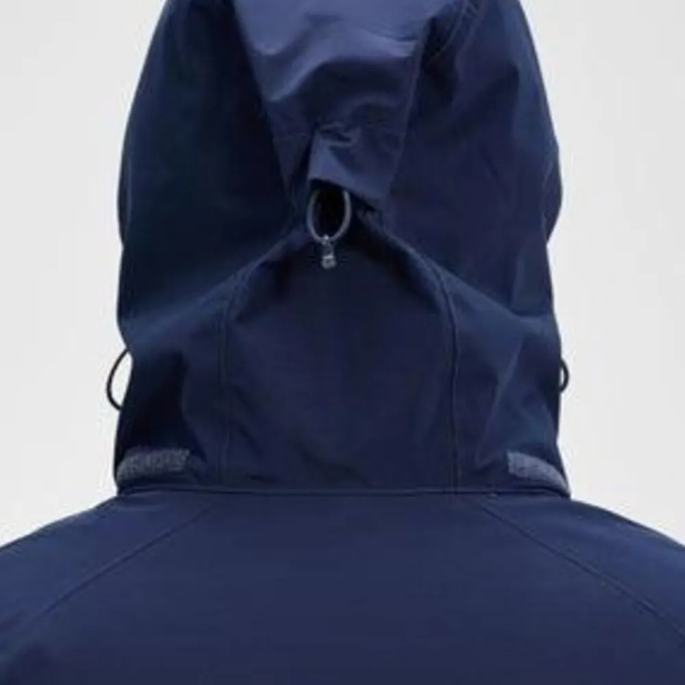 Heren Berghaus M Cornice 2.0 IA Jacket AM