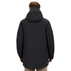 Heren Berghaus M Fernly GTX Down Parka AM