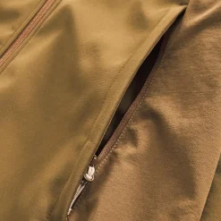 Heren Berghaus M Ghlas 3.0 Softshell Jacket