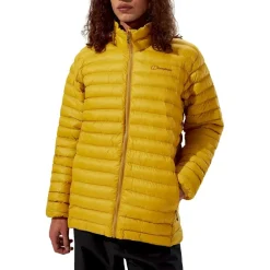 Heren Berghaus M Hillwalker 2.0 HL 3 in 1 Jacket