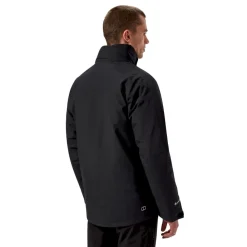Heren Berghaus M Hillwalker 2.0 HL 3 in 1 Jacket