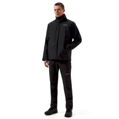 Heren Berghaus M Hillwalker 2.0 HL 3 in 1 Jacket