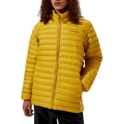 Heren Berghaus M Hillwalker 2.0 HL 3 in 1 Jacket