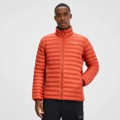 Heren Berghaus M Hillwalker 2.0 HL 3 in 1 Jacket