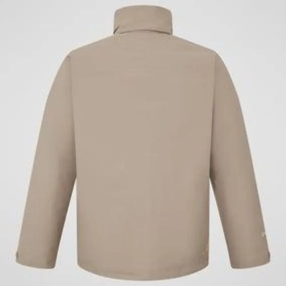 Heren Berghaus M Hillwalker 2.0 HL 3 in 1 Jacket