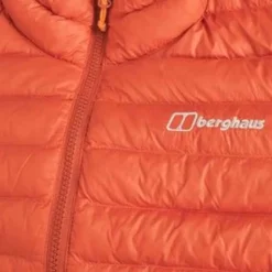 Heren Berghaus M Hillwalker 2.0 HL 3 in 1 Jacket